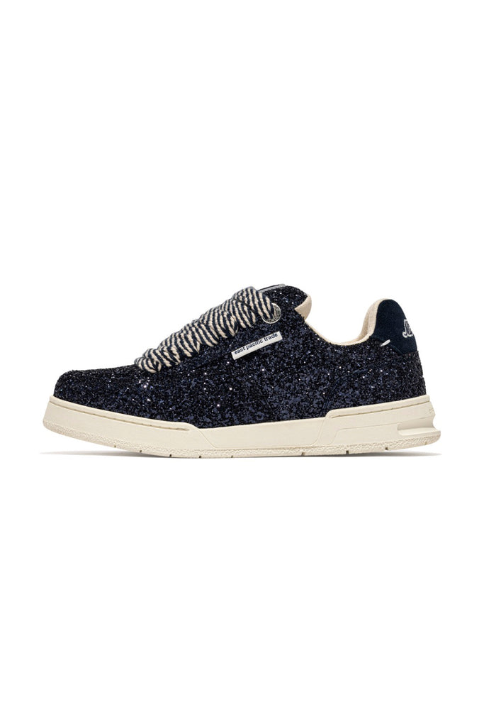 "MASU X EPT" DREAM FAT SNEAKERS - NAVY / M25K6OJ008-MASU Official Online Store