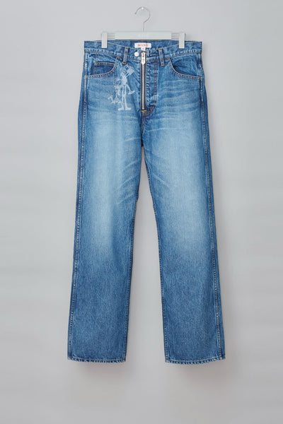 MASUBOYS-STRAIGHT-JEANS- 