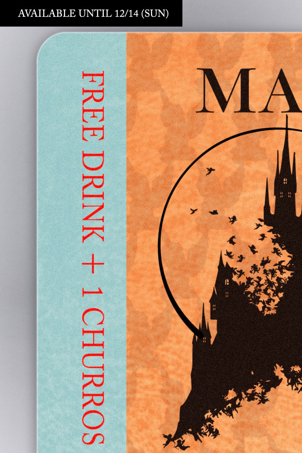 【MASUO様】専用ページ CARUSO（カルーゾ）OVERSHIRTオーバーシャツ ウールカシミアライト