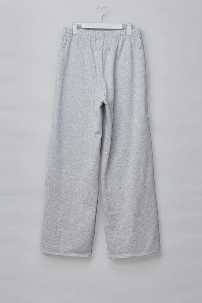 UNICORN WIDE SWEAT PANTS / MASS-PT1224-MASU Official Online Store