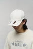 VAMPIRE CAP - WHITE / MPFW-OJ1024-MASU Official Online Store