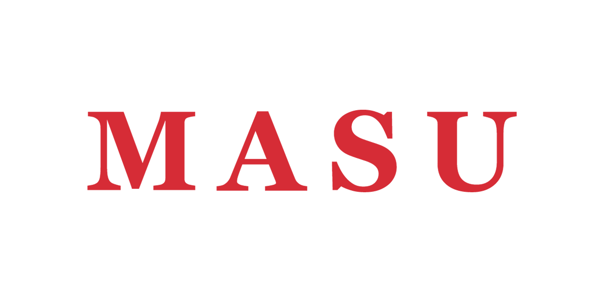 Contact– MASU Official Online Store