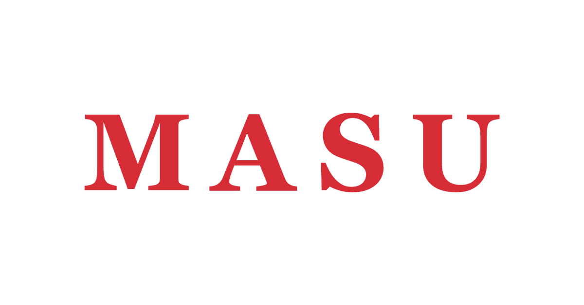 MASU Official Online Store