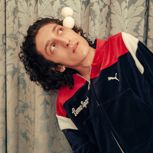 MASU セットアップ　サイズ44 Ready to Wear– MASU Official Online Store