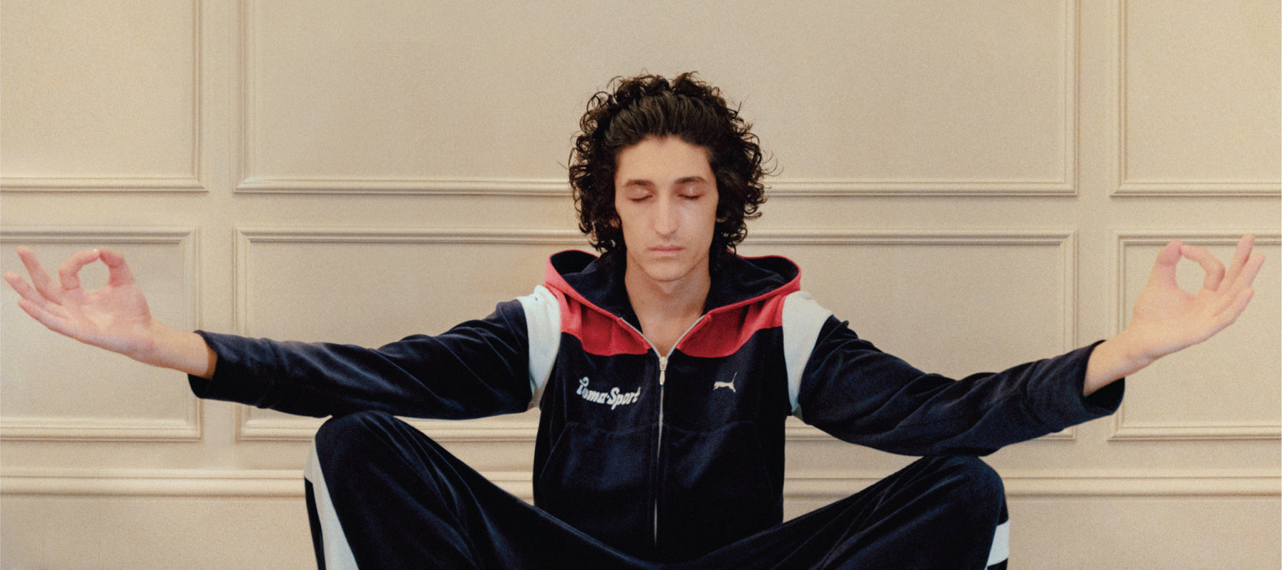 その他 masu MASU Official Online Store