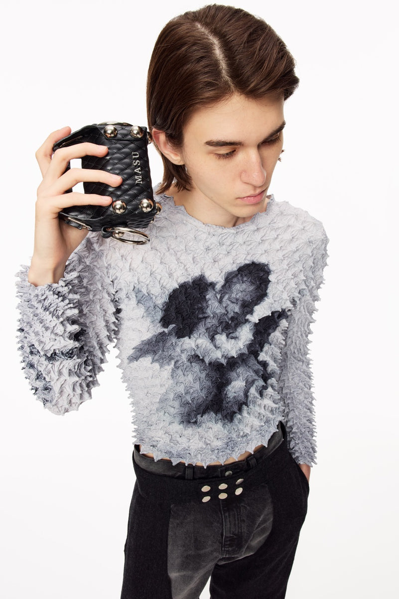 th_001-LEATHERCAKEBAGPETIT-