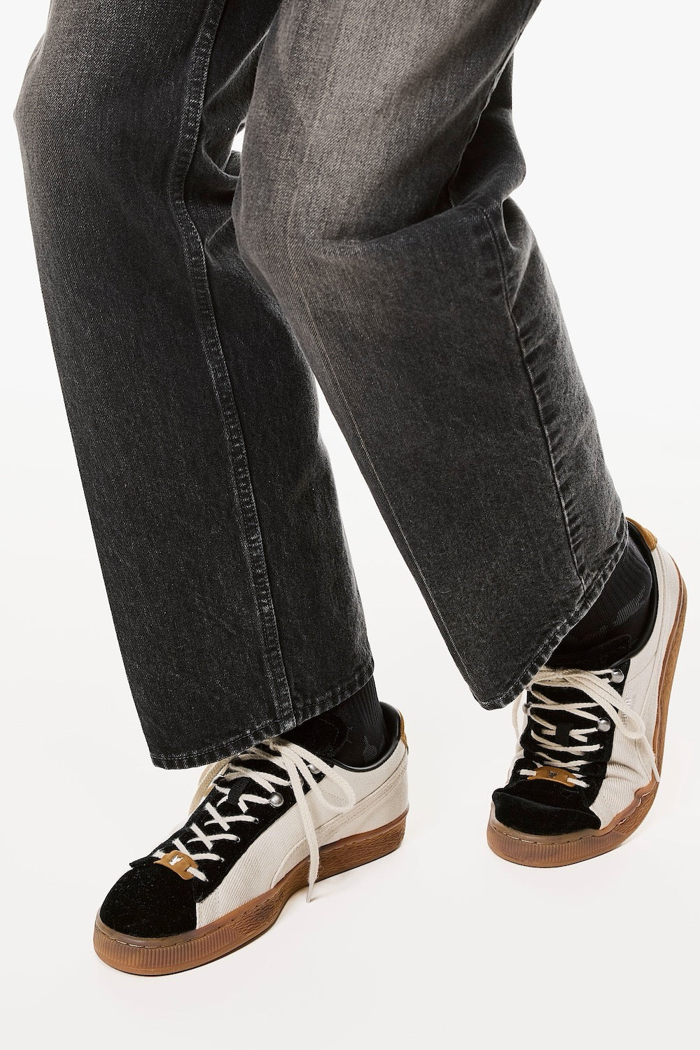 Shoes– MASU Official Online Store