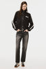PUMA X MASU T7 CURIO TRACK JACKET - PUMA BLACK / 64032201-MASU Official Online Store