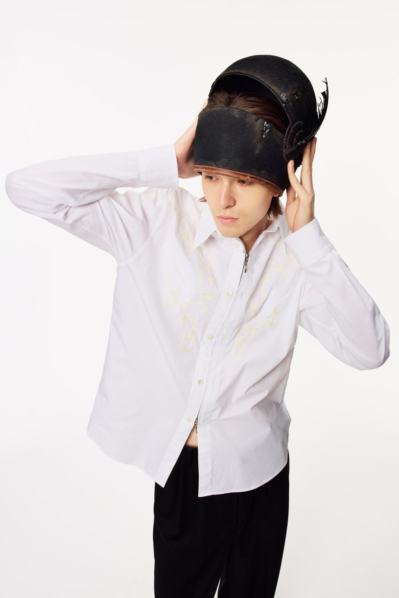 th_001-RODEOZIP-UPDRESSSHIRT-