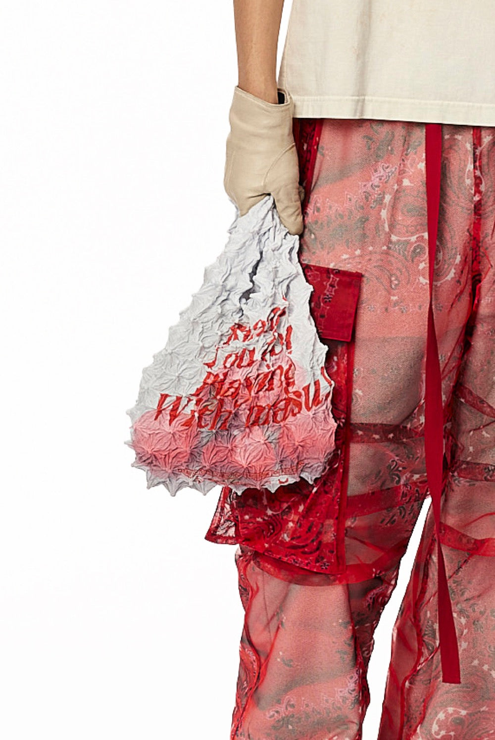 MASU– MASU Official Online Store