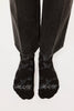 PUMA X MASU FLYING ANGELS SOCKS - PUMA BLACK / 95235901-MASU Official Online Store