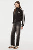 PUMA X MASU T7 CURIO TRACK JACKET - PUMA BLACK / 64032201-MASU Official Online Store