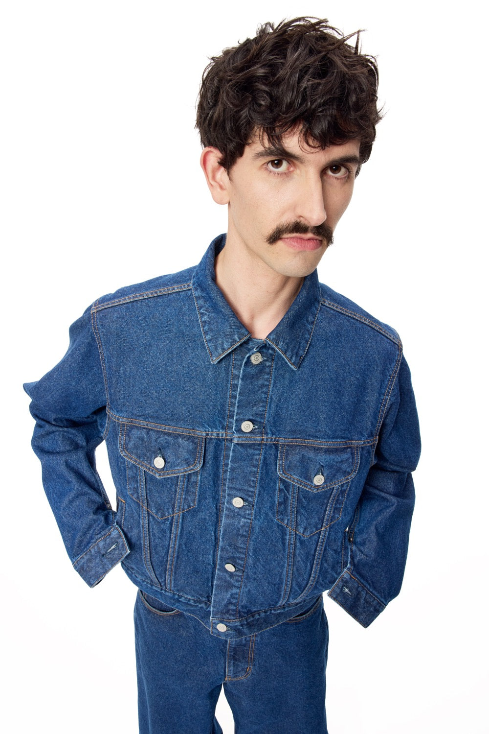 Ready to Wear– MASU Official Online Store