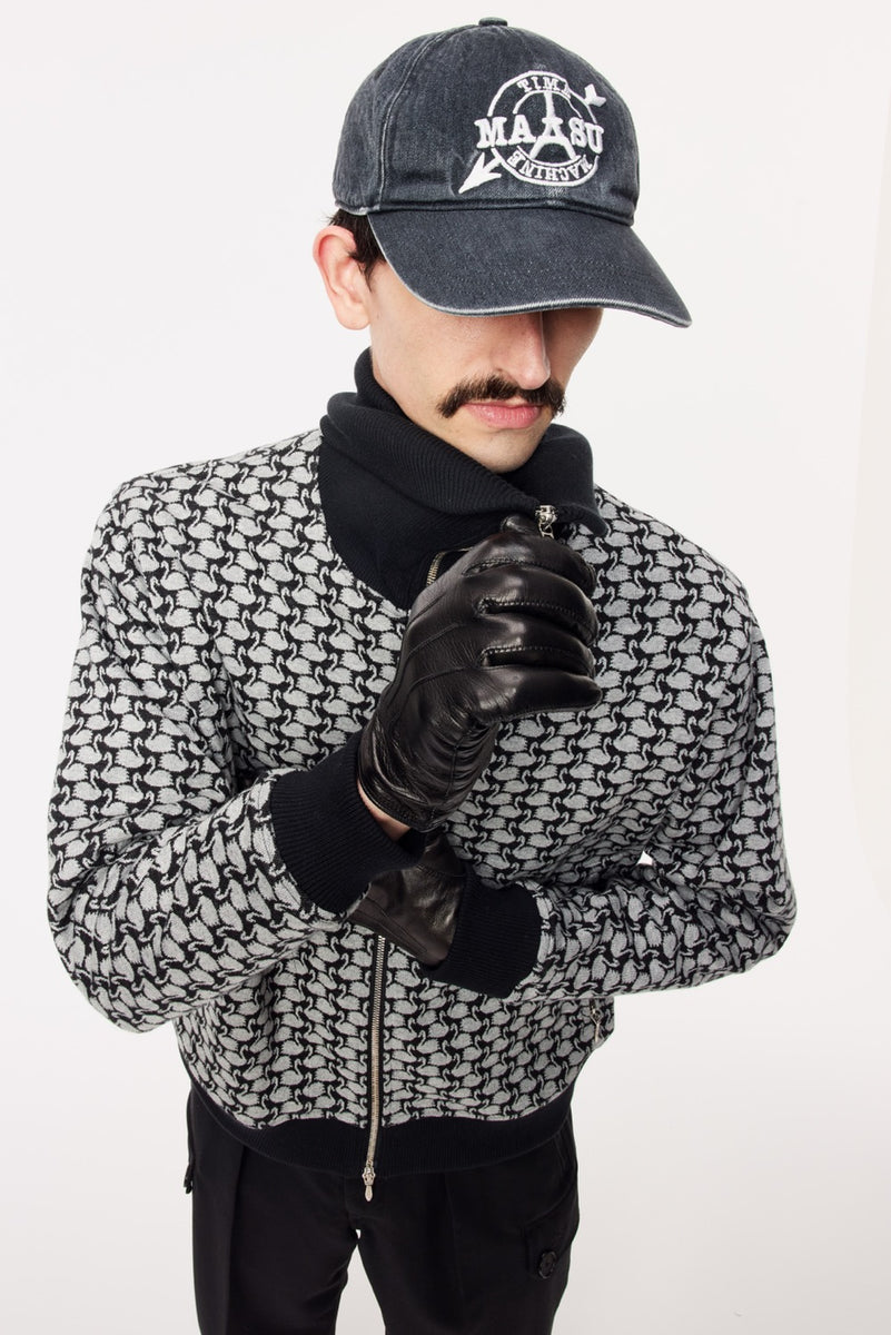 th_003-MBEMBROIDERYCAP-