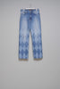 MB TAPERED JEANS DIAMOND - INDIGO / B25F9PL006-MASU Official Online Store
