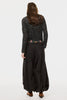 PIERROT WORK PANTS - CHARCOAL / M26H9PL007-MASU Official Online Store