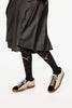 PUMA X MASU CURIO SUEDE - ALPINE SNOW / 40993901-MASU Official Online Store