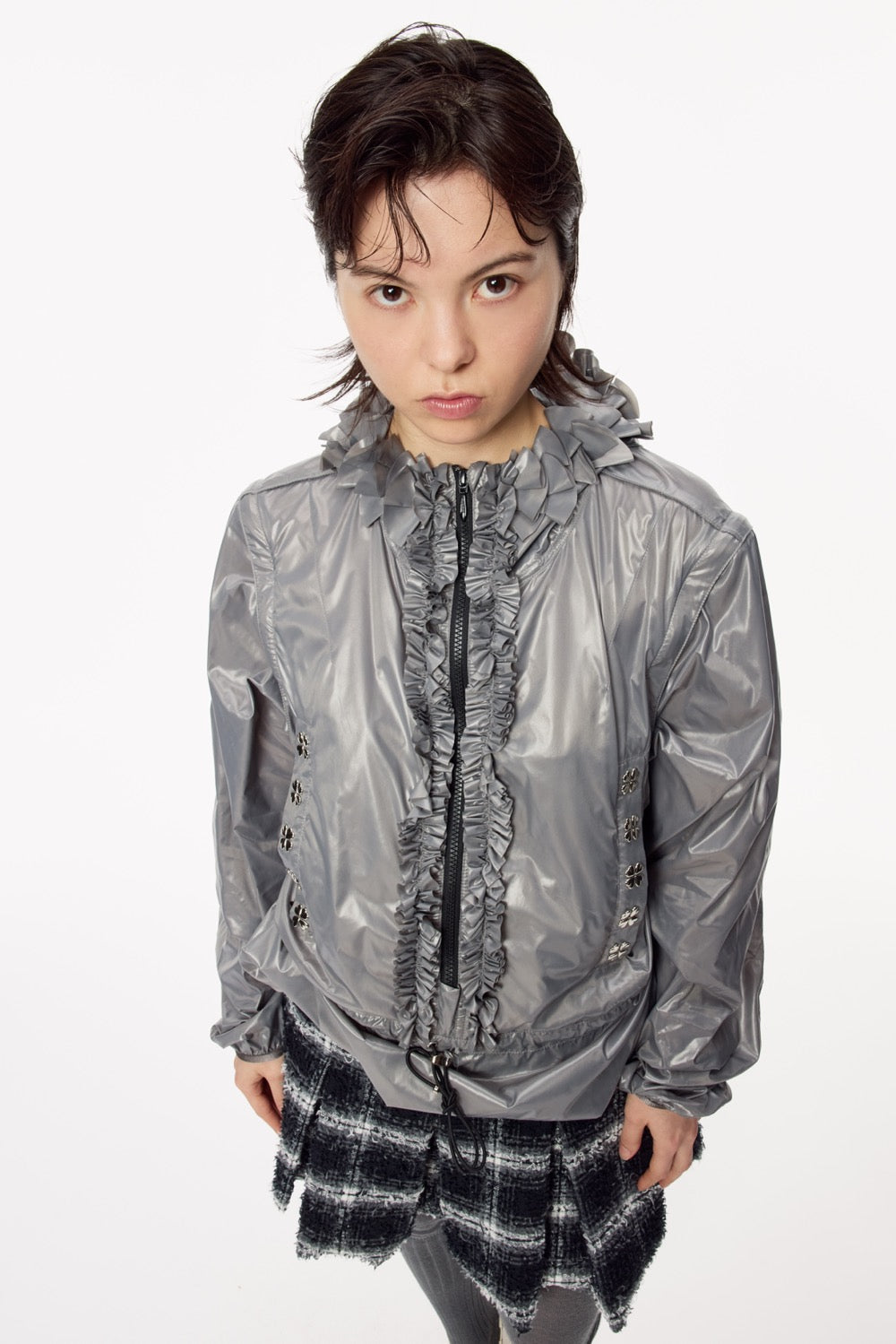 th_003-SPACYANORAK-M25F9BL009-