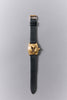 ANGEL METEOR WATCH BRACELET - GOLD / M25F9OJ011-MASU Official Online Store