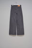 MB BAGGY JEANS - BLACK / B25F9PL001-MASU Official Online Store
