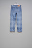 MB TAPERED JEANS DIAMOND - INDIGO / B25F9PL006-MASU Official Online Store