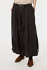 PIERROT WORK PANTS - CHARCOAL / M26H9PL007-MASU Official Online Store