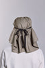 PRINCE BONNET - OLIVE GRAY / M26H9OJ007-MASU Official Online Store