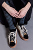 PUMA X MASU CURIO SUEDE - ALPINE SNOW / 40993901-MASU Official Online Store