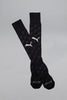 PUMA X MASU FLYING ANGELS SOCKS - PUMA BLACK / 95235901-MASU Official Online Store
