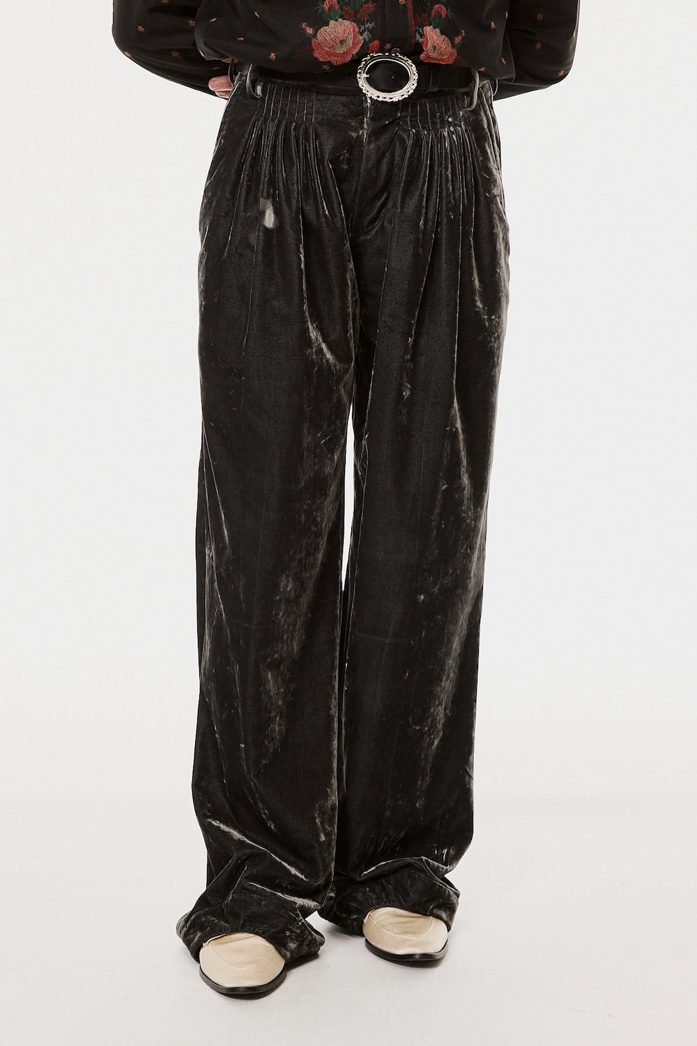 Pants– MASU Official Online Store