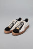 PUMA X MASU CURIO SUEDE - ALPINE SNOW / 40993901-MASU Official Online Store