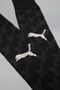 PUMA X MASU FLYING ANGELS SOCKS - PUMA BLACK / 95235901-MASU Official Online Store