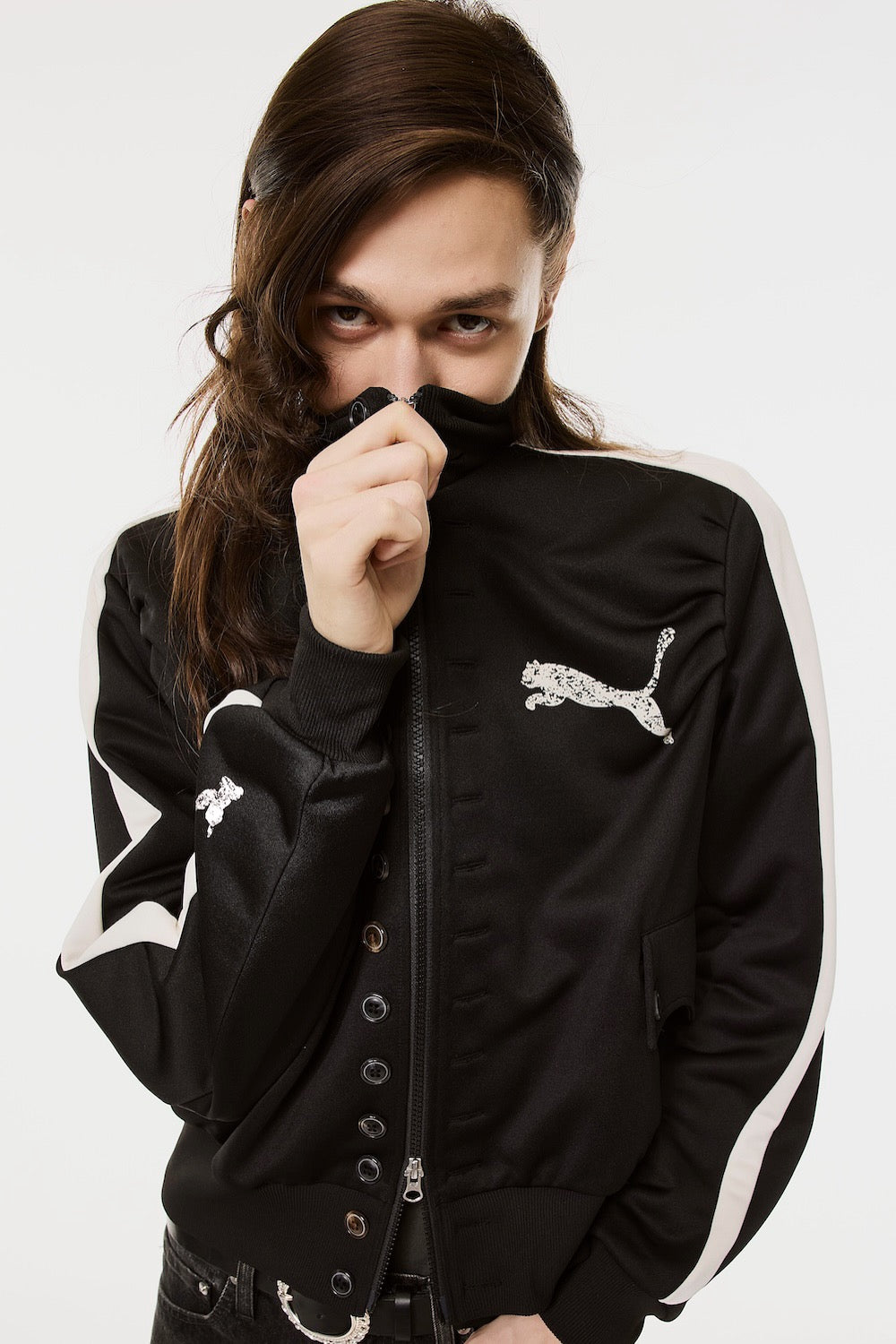 MASU Official Online Store