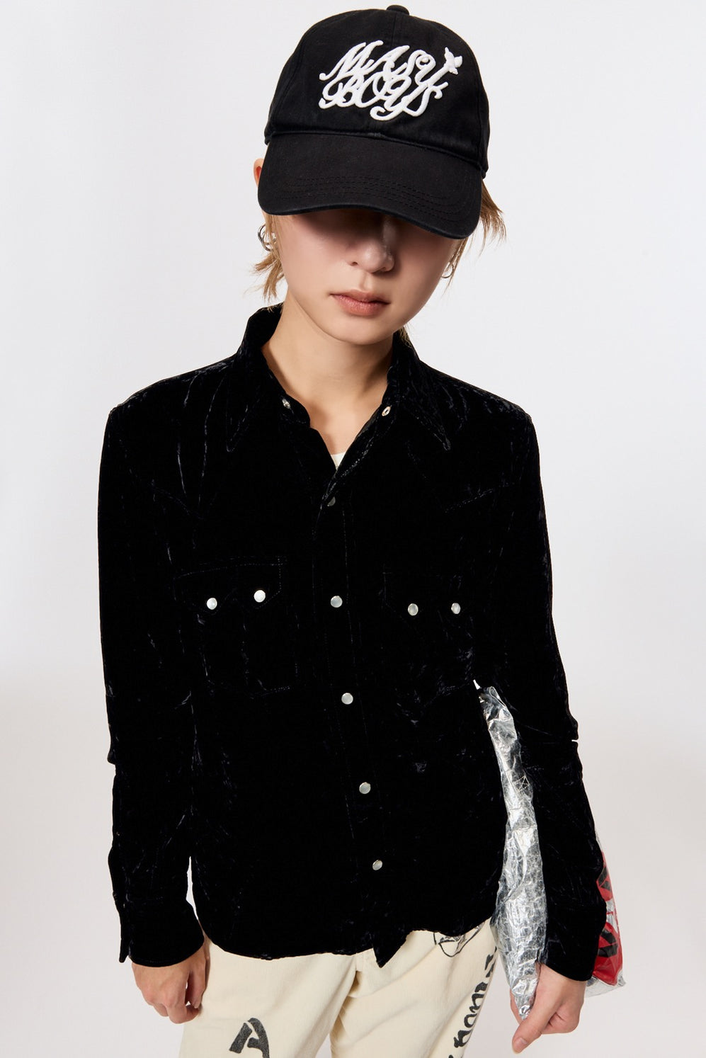 MASU Official Online Store