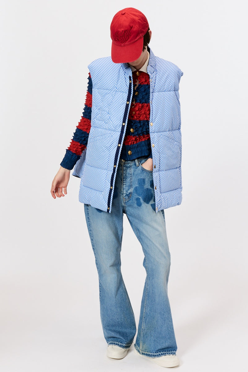 th_005-_MASUBOYS_EMBLEMBELL-