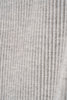 CORDUROY TWO TUCK SHORTS - HEATHER GRAY / M26H9PS001-MASU Official Online Store