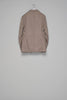 FARMER'S TAILORED JACKET - OLIVE GRAY / M26H9JK001-MASU Official Online Store