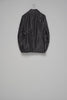 FARMER'S VELVET TAILORED JACKET - DUSTY BLACK / M26H9JK002-MASU Official Online Store