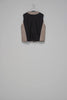 FARMER'S VEST - OLIVE GRAY / M26H9VT001-MASU Official Online Store