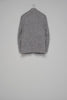 LUCKY CLOVER TAILORED JACKET - GRAY / M26H9JK003-MASU Official Online Store