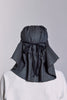 PRINCE BONNET - CHARCOAL BLACK / M26H9OJ007-MASU Official Online Store