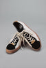 PUMA X MASU CURIO SUEDE - ALPINE SNOW / 40993901-MASU Official Online Store