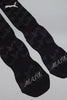 PUMA X MASU FLYING ANGELS SOCKS - PUMA BLACK / 95235901-MASU Official Online Store
