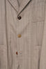 FARMER'S TAILORED JACKET - OLIVE GRAY / M26H9JK001-MASU Official Online Store