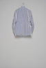 FARMER'S VELVET TAILORED JACKET - DUSTY BLUE / M26H9JK002-MASU Official Online Store