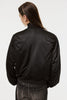 PUMA X MASU T7 CURIO TRACK JACKET - PUMA BLACK / 64032201-MASU Official Online Store
