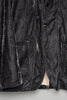 FARMER'S VELVET TAILORED JACKET - DUSTY BLACK / M26H9JK002-MASU Official Online Store