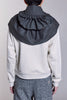 PRINCE BONNET - CHARCOAL BLACK / M26H9OJ007-MASU Official Online Store
