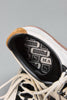 PUMA X MASU CURIO SUEDE - ALPINE SNOW / 40993901-MASU Official Online Store