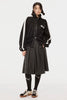 PUMA X MASU T7 CURIO TRACK JACKET - PUMA BLACK / 64032201-MASU Official Online Store
